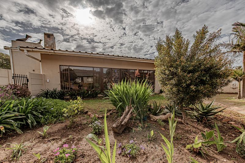 4 Bedroom Property for Sale in Riviersonderend Western Cape